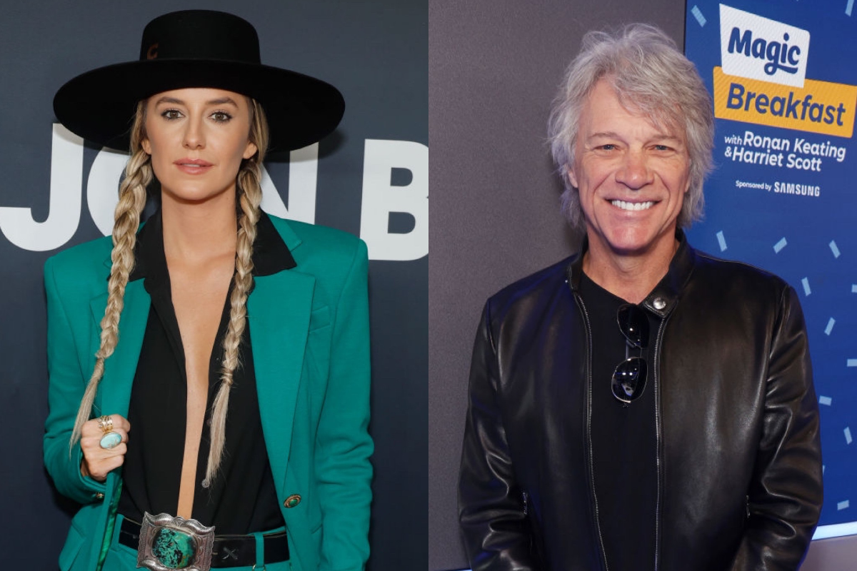lainey-wilson-shares-cool-moment-she-had-with-bon-jovi