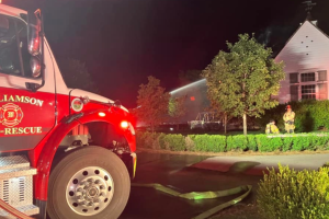probable-cause-of-carrie-underwoods-house-fire-revealed