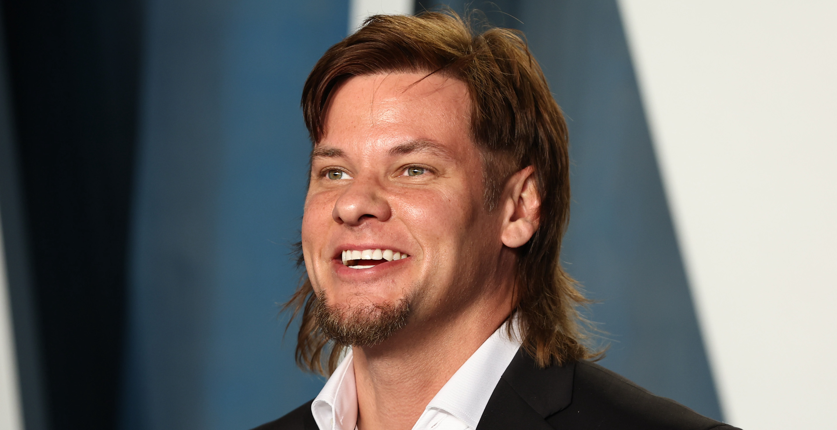 Theo von