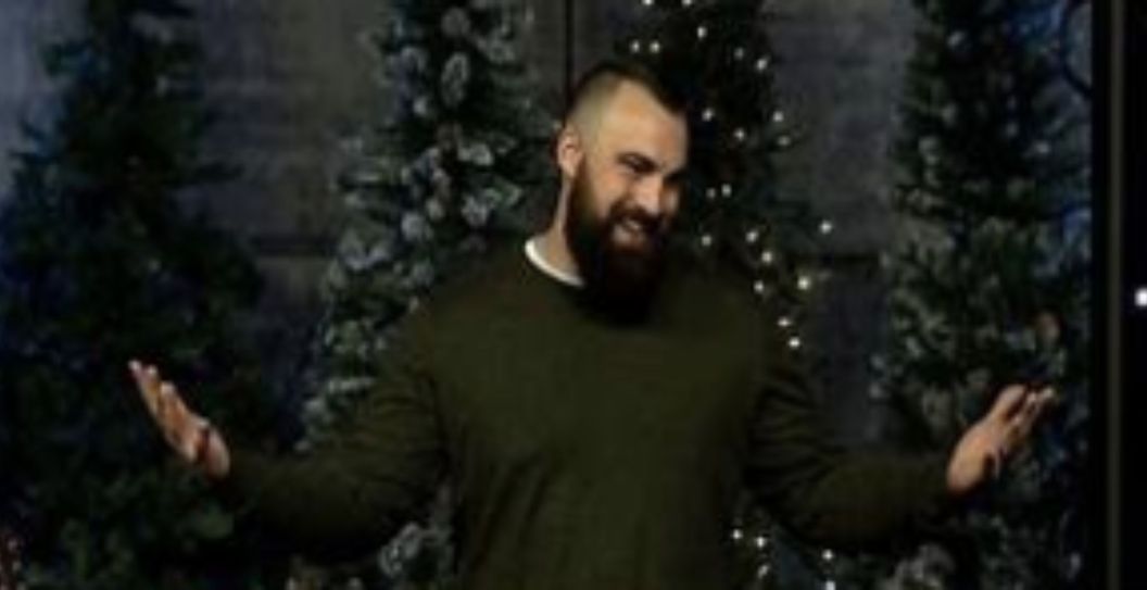 A Third Texas Pastor In Two Months Has Resigned Over 'Inappropriate' Actions