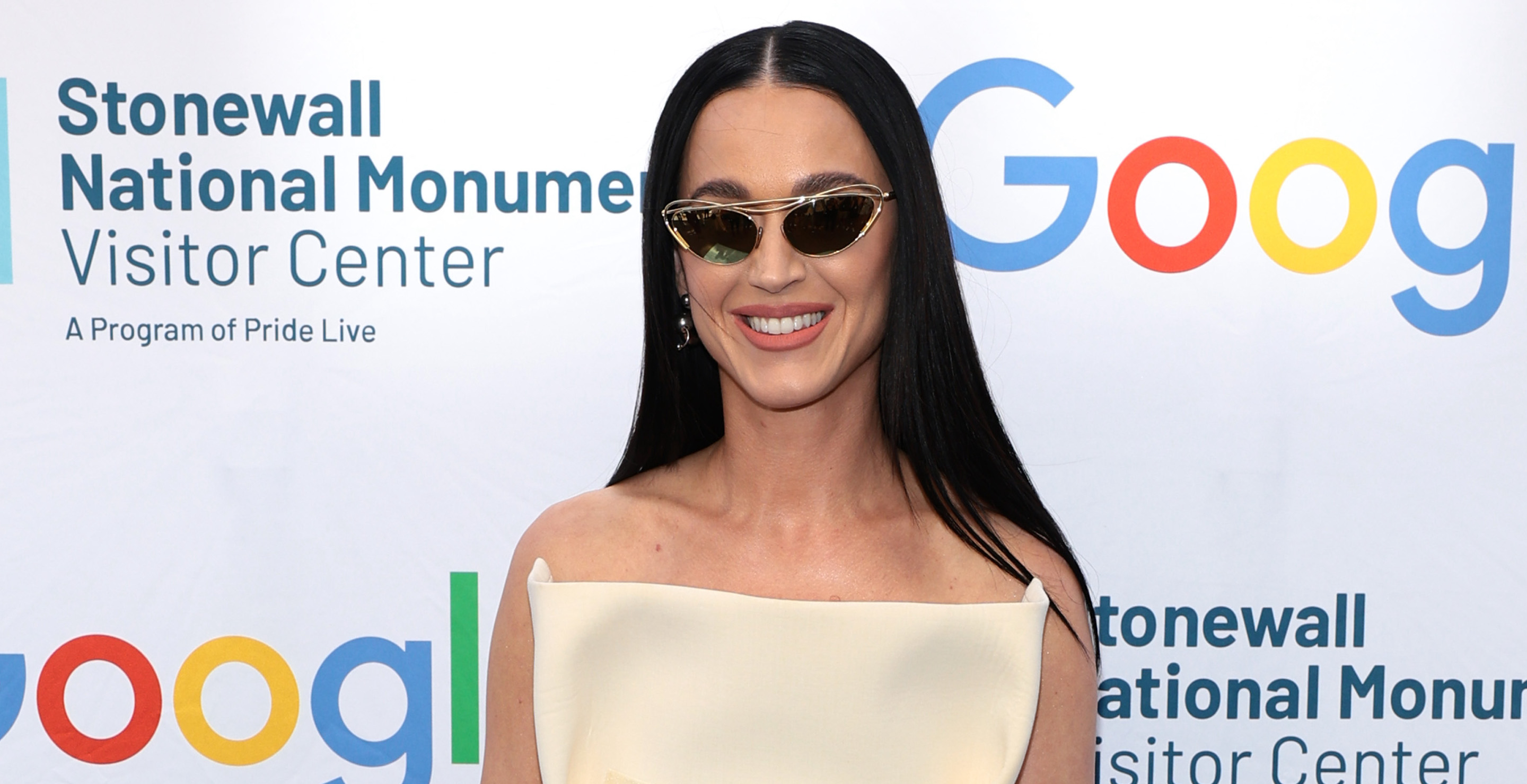 American Idol Reveals Their Top Katy Perry Replacement