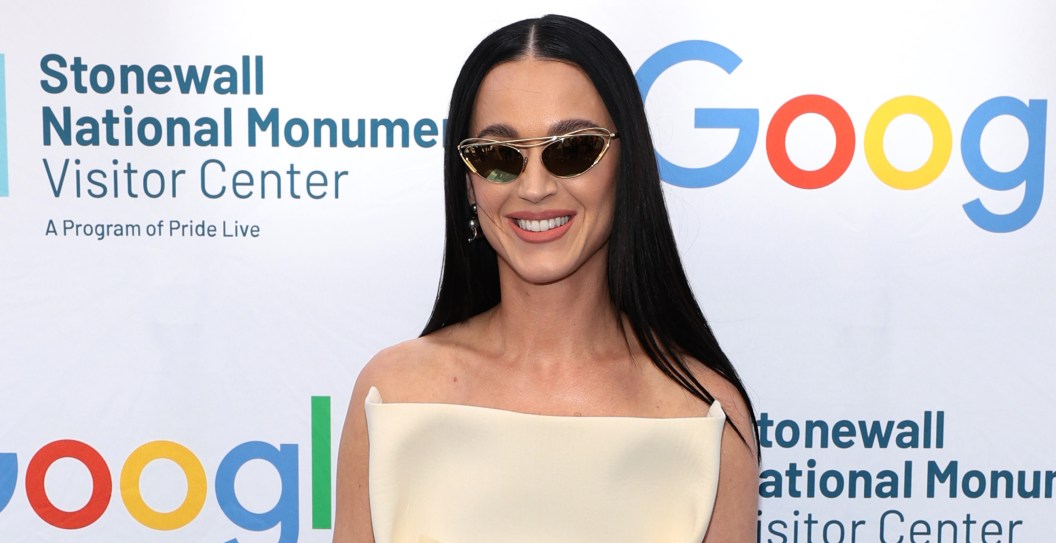 American Idol Reveals Their Top Katy Perry Replacement