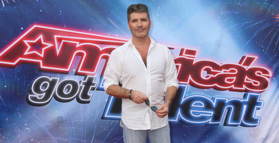'America's Got Talent' Drops Bombshell Golden Buzzer Twist That Will Change The Competition