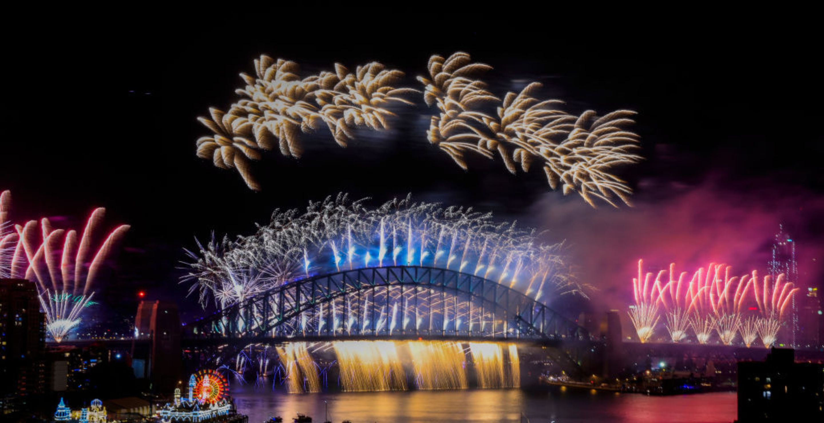 Best Ways To Celebrate 4th Of July Besides Fireworks 10 Independence Day Activities