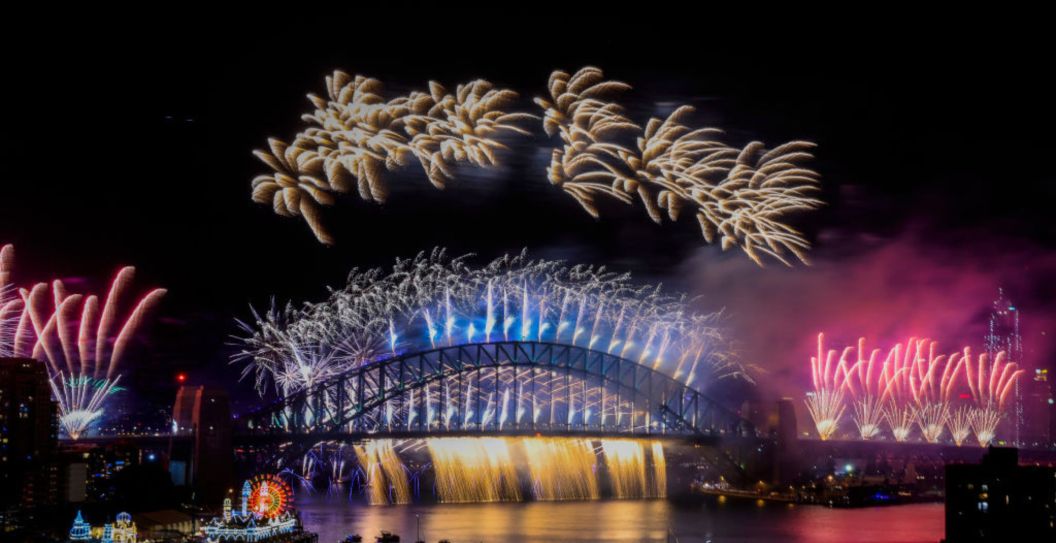 Best Ways To Celebrate 4th Of July Besides Fireworks 10 Independence Day Activities
