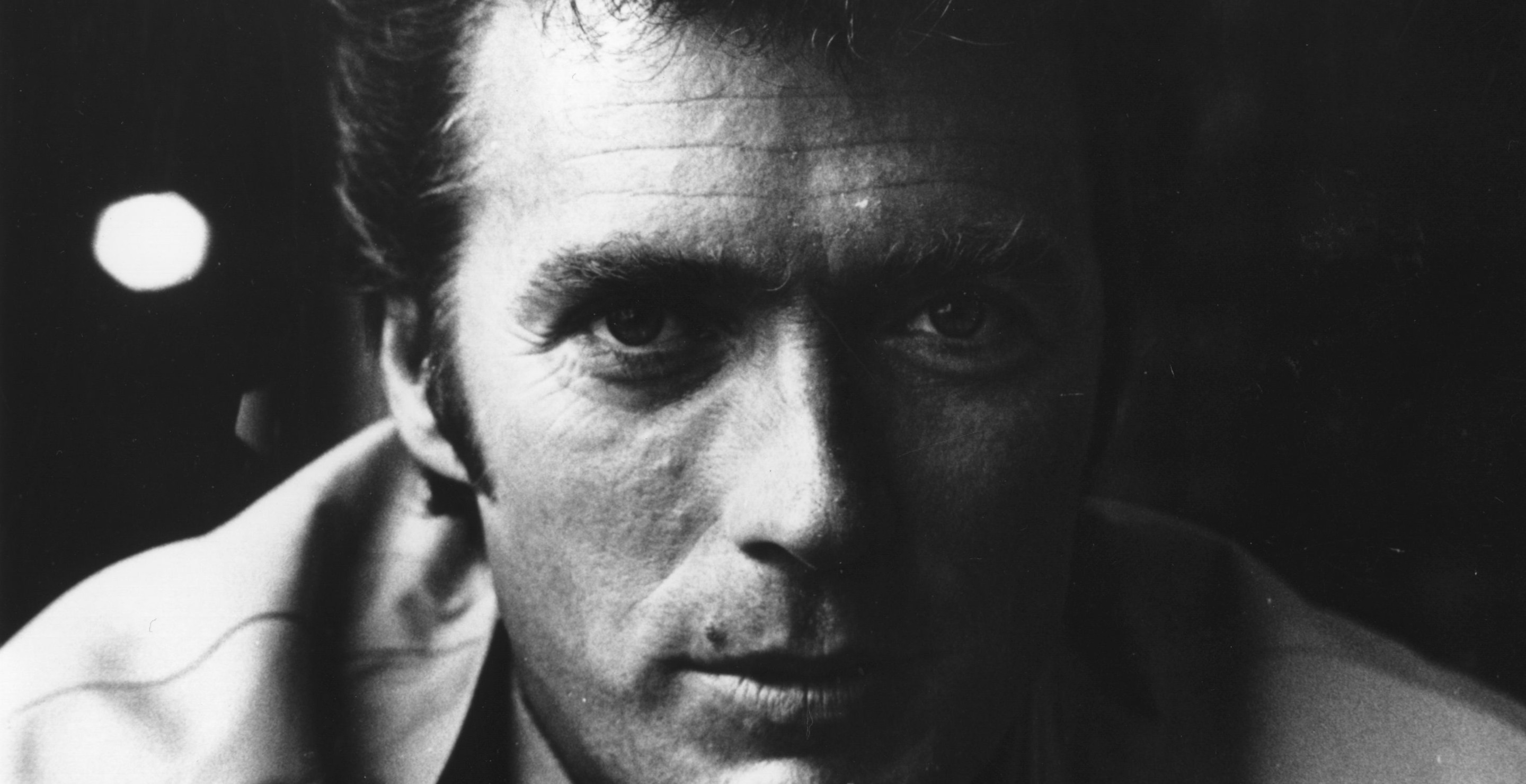 Eddie Murphy Says Marlon Brando Couldn't Stand Clint Eastwood