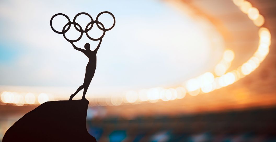 How To Watch 2024 Olympics Opening Ceremony Paris Games Start Time