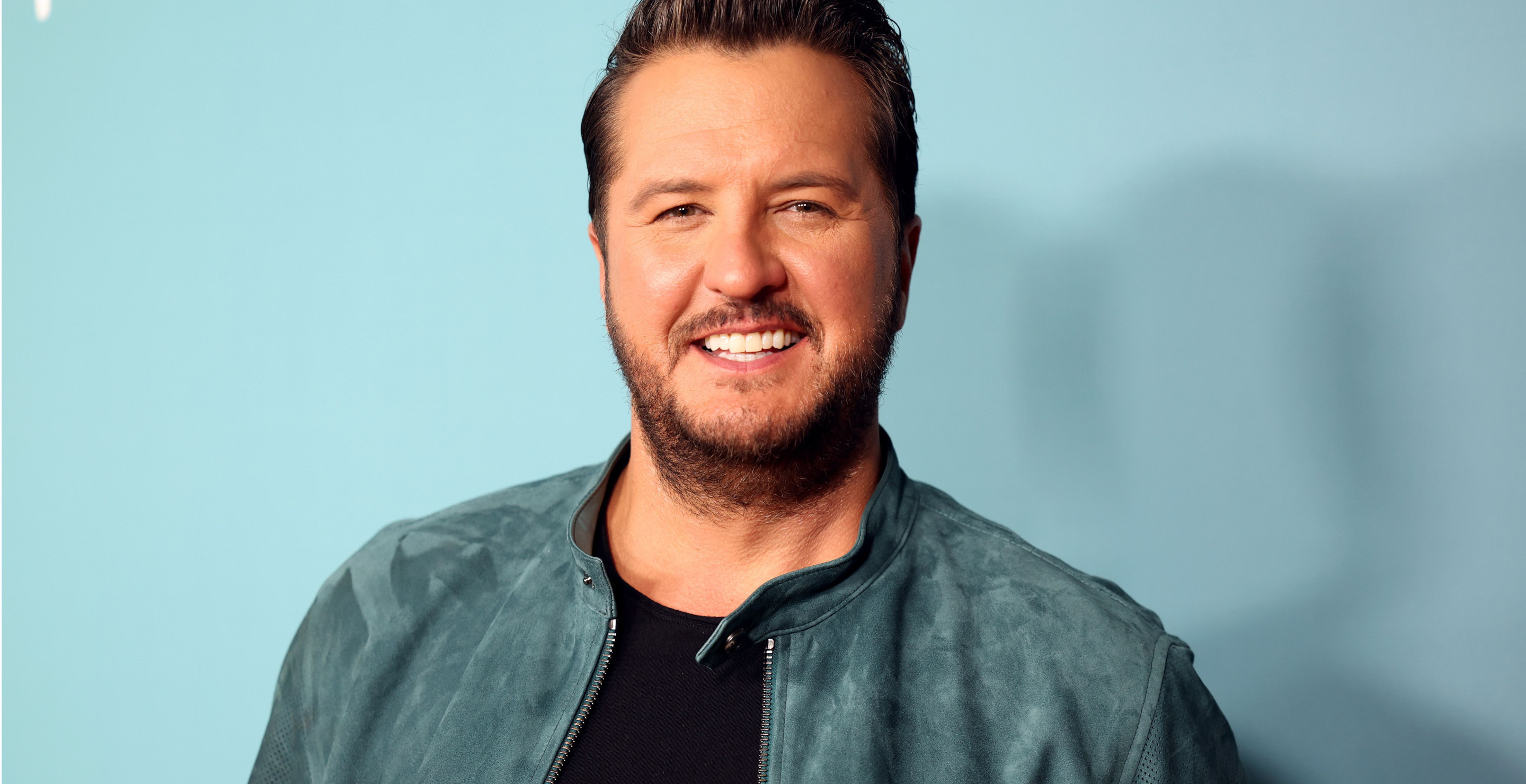 Luke Bryan Is Unsure If He's Returning For 'American Idol' Season 23