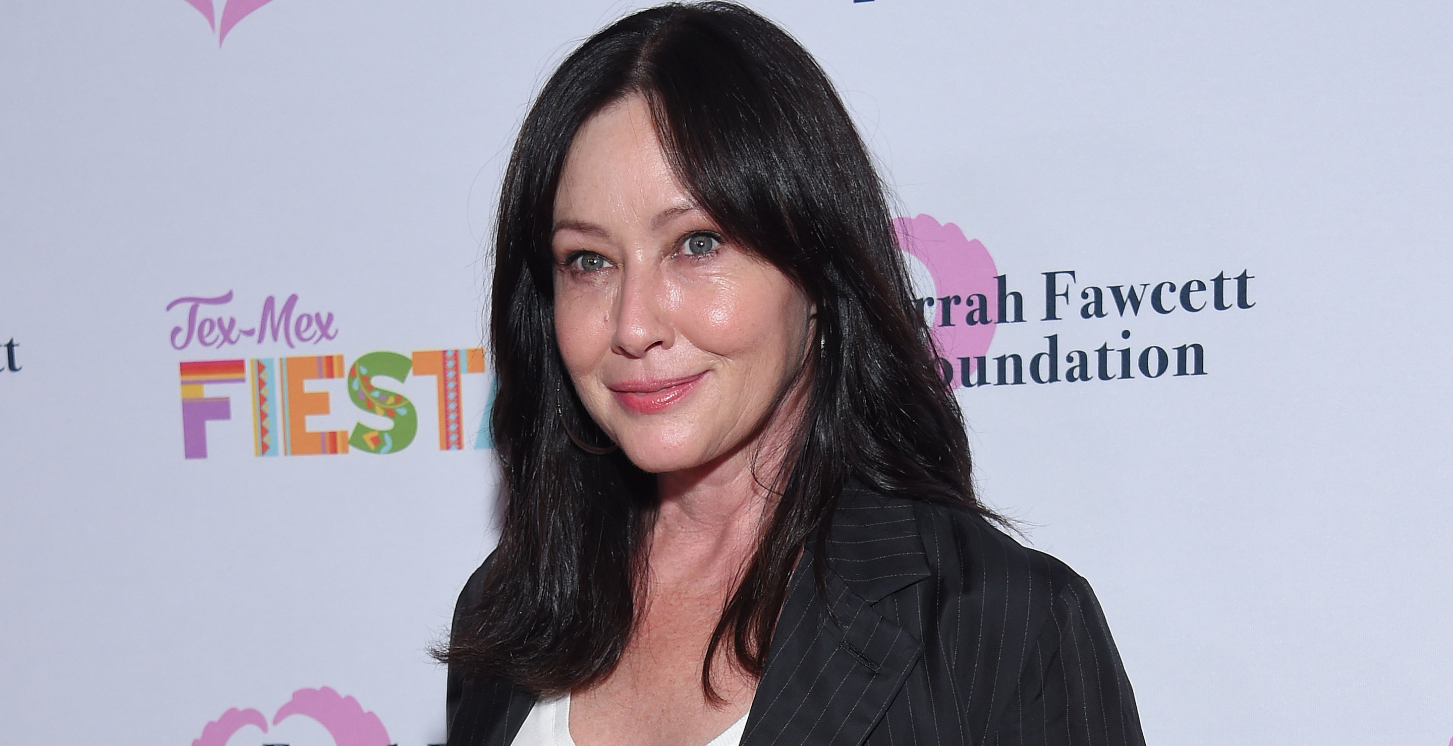 Shannen Doherty Has Died, And ‘Beverly Hills 90210’ and ‘Charmed’ Fans Are Devastated