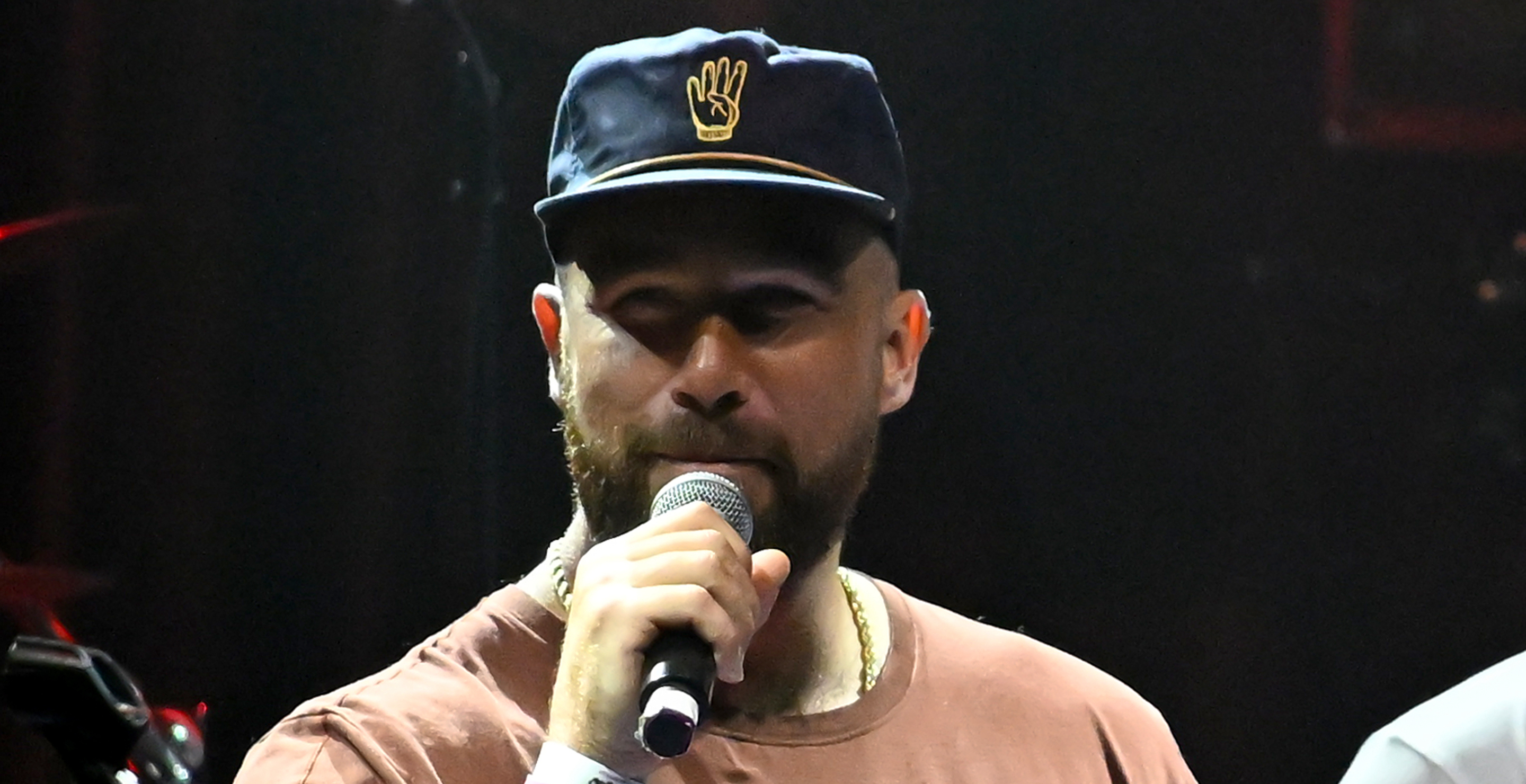 Travis Kelce's Post Football Career: Game Show Host?