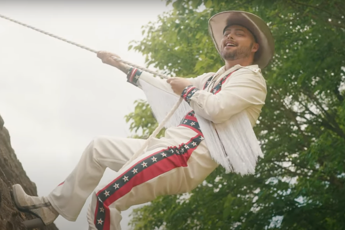 ia-fresh-4th-of-july-country-music-playlist-for-2024