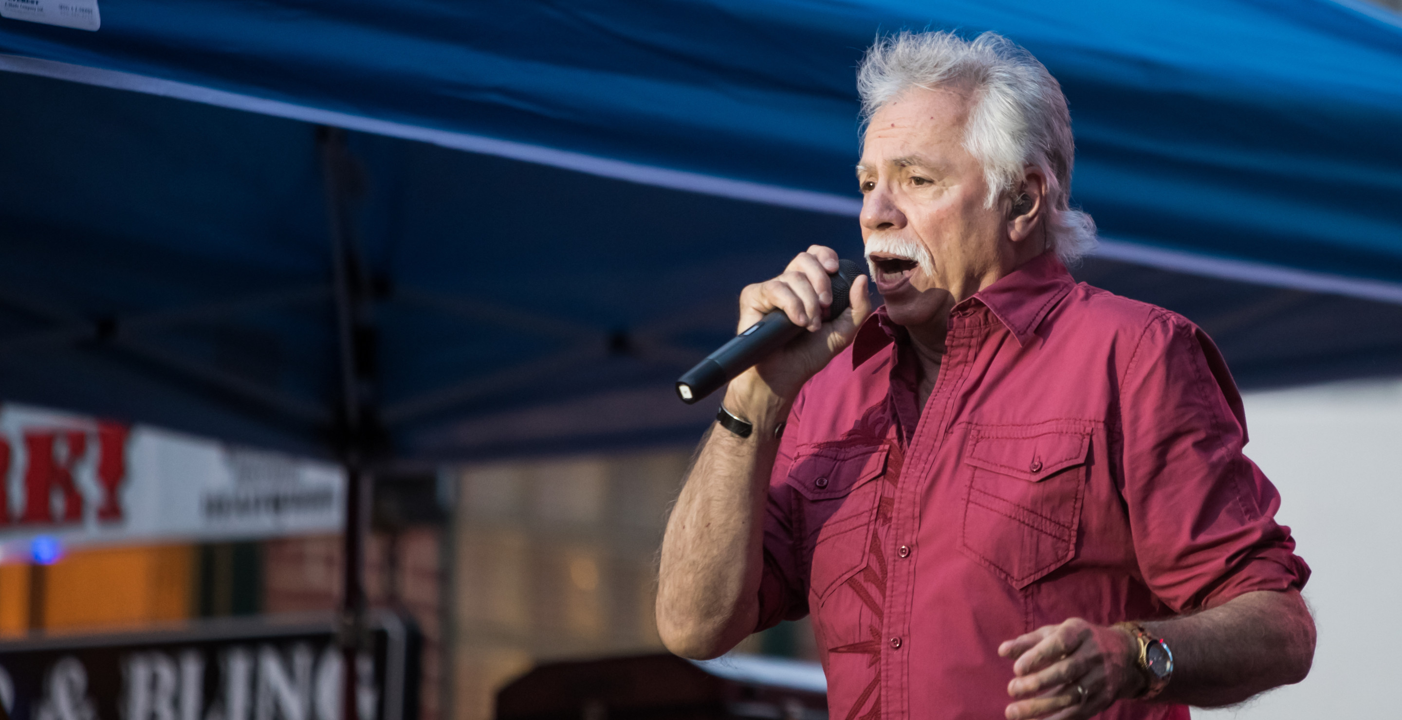 the-oak-ridge-boys-remember-the-late-joe-bonsall-in-emotional-video-tribute
