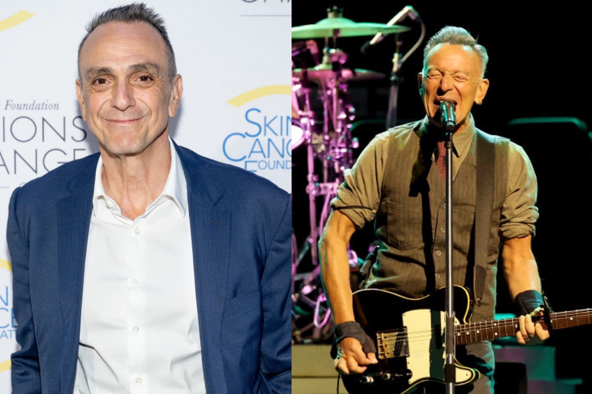 this-tv-actor-is-putting-all-his-time-into-a-bruce-springsteen-cover-band