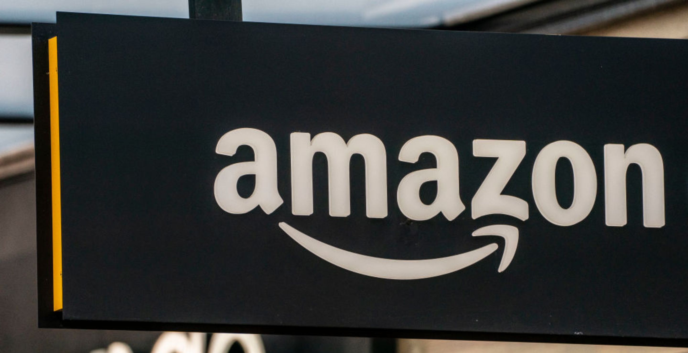 Amazon