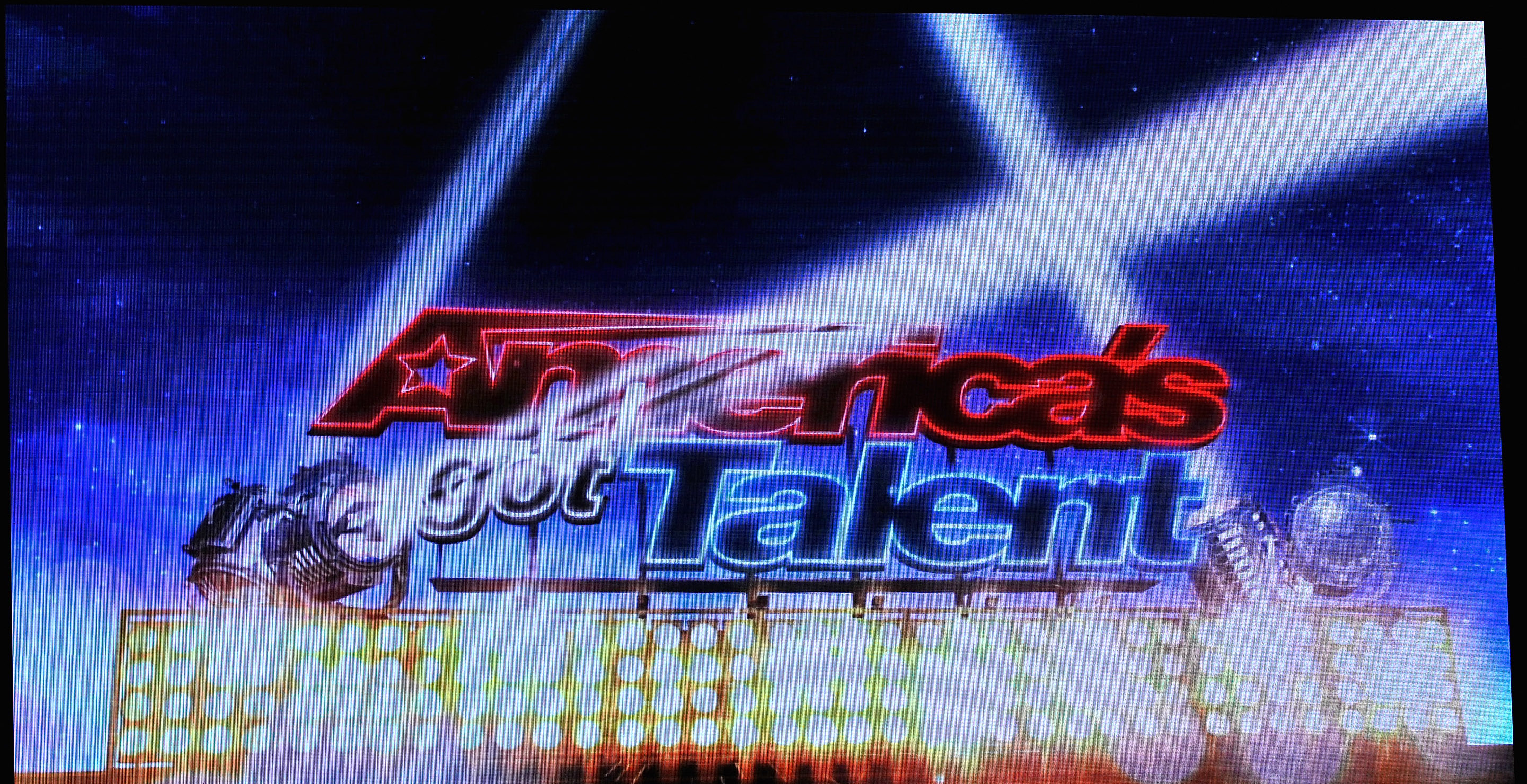 America's Got Talent Contestant Killed in Hit and Run