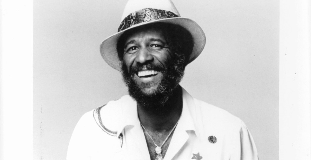 Famous Amos Cookies Creator Wally Amos Dies At 88