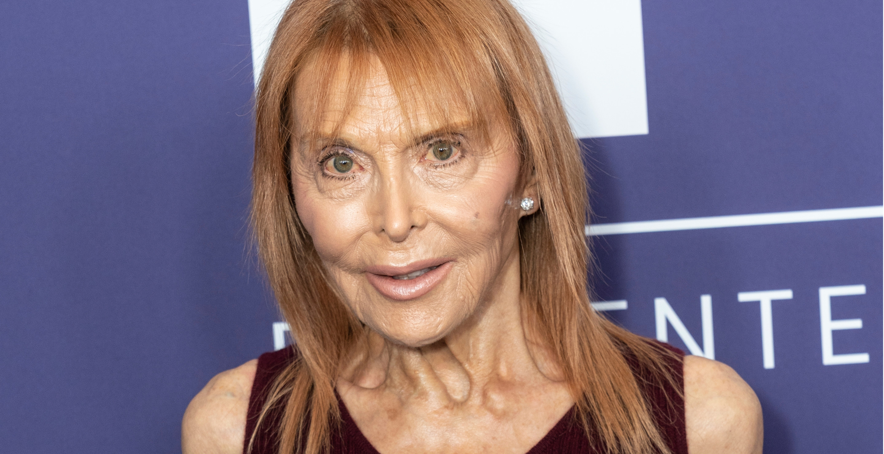 'Gilligan's Island' Star Never Expected Show To Last Three Seasons And Didn't Want To Do It