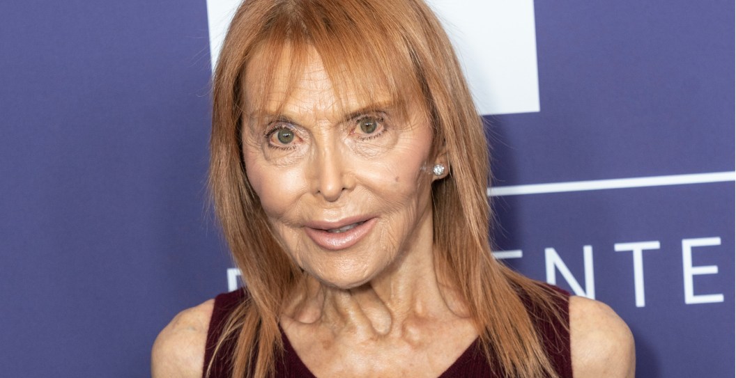 'Gilligan's Island' Star Never Expected Show To Last Three Seasons And Didn't Want To Do It