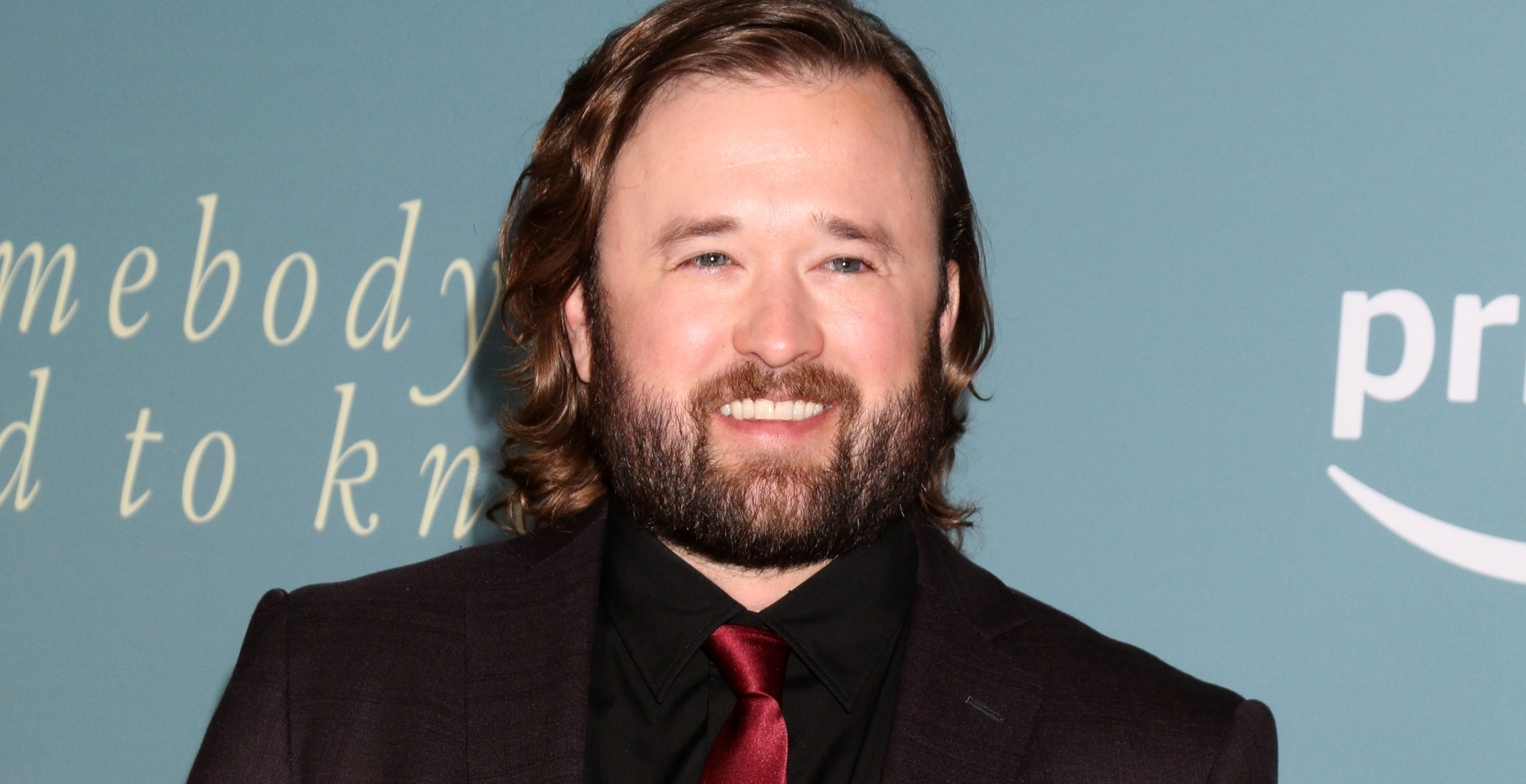 Haley Joel Osment Opens Up About Leaving Hollywood