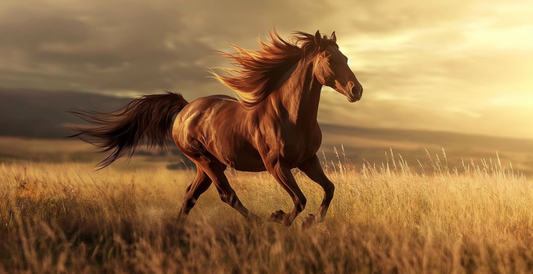 Nebraska Mom Arrested After Leaving Infant In Car To Go Horseback Riding