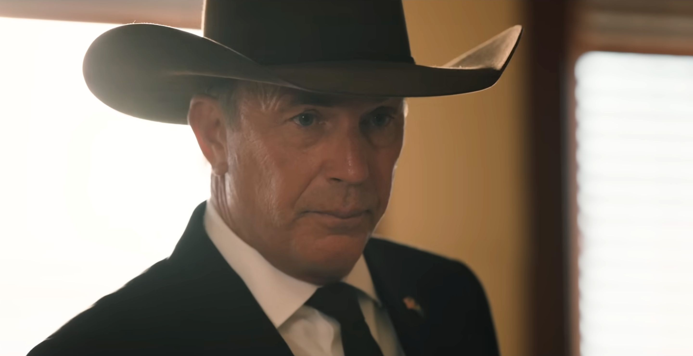 Report Yellowstone Is Getting A 6th Season After All