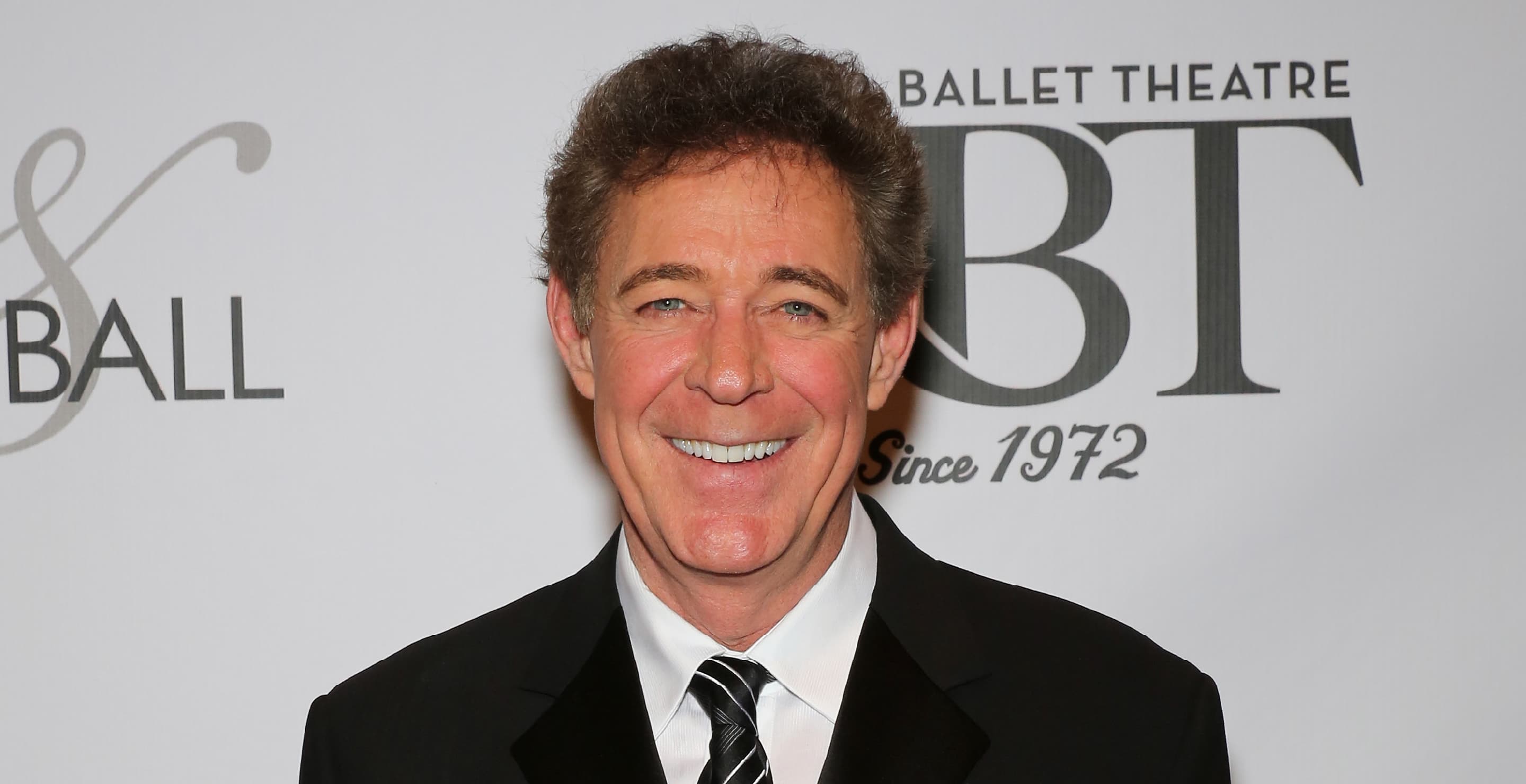 Barry Williams, The Brady Bunch
