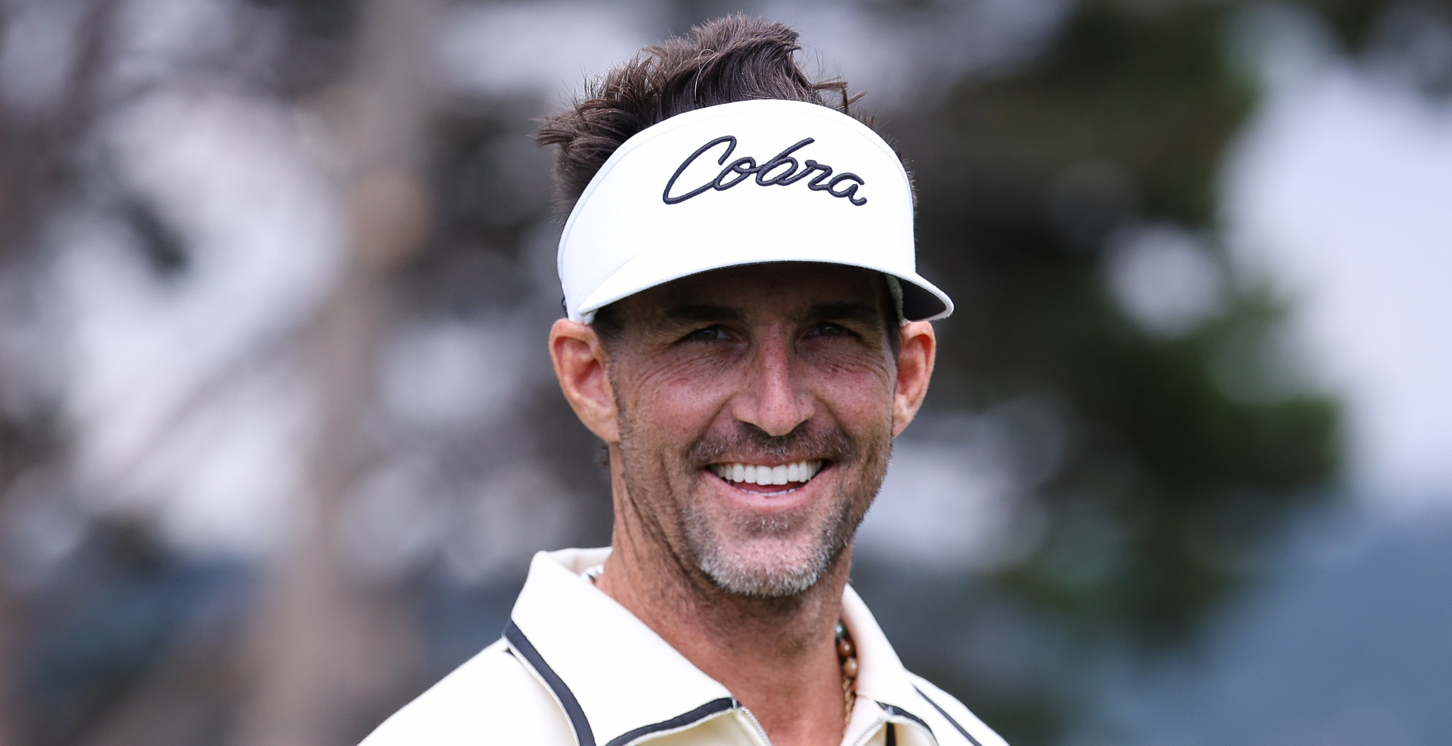 Jake Owen