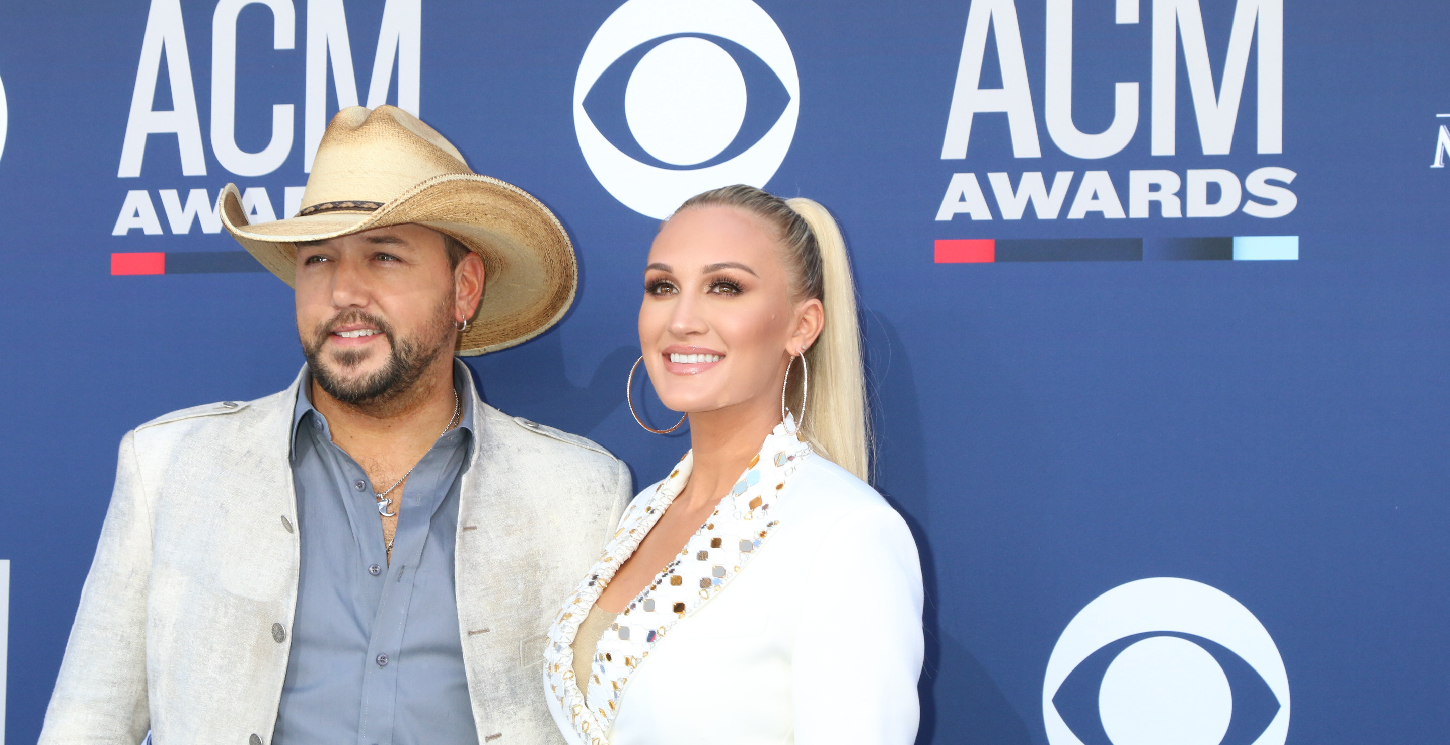 Jason Aldean