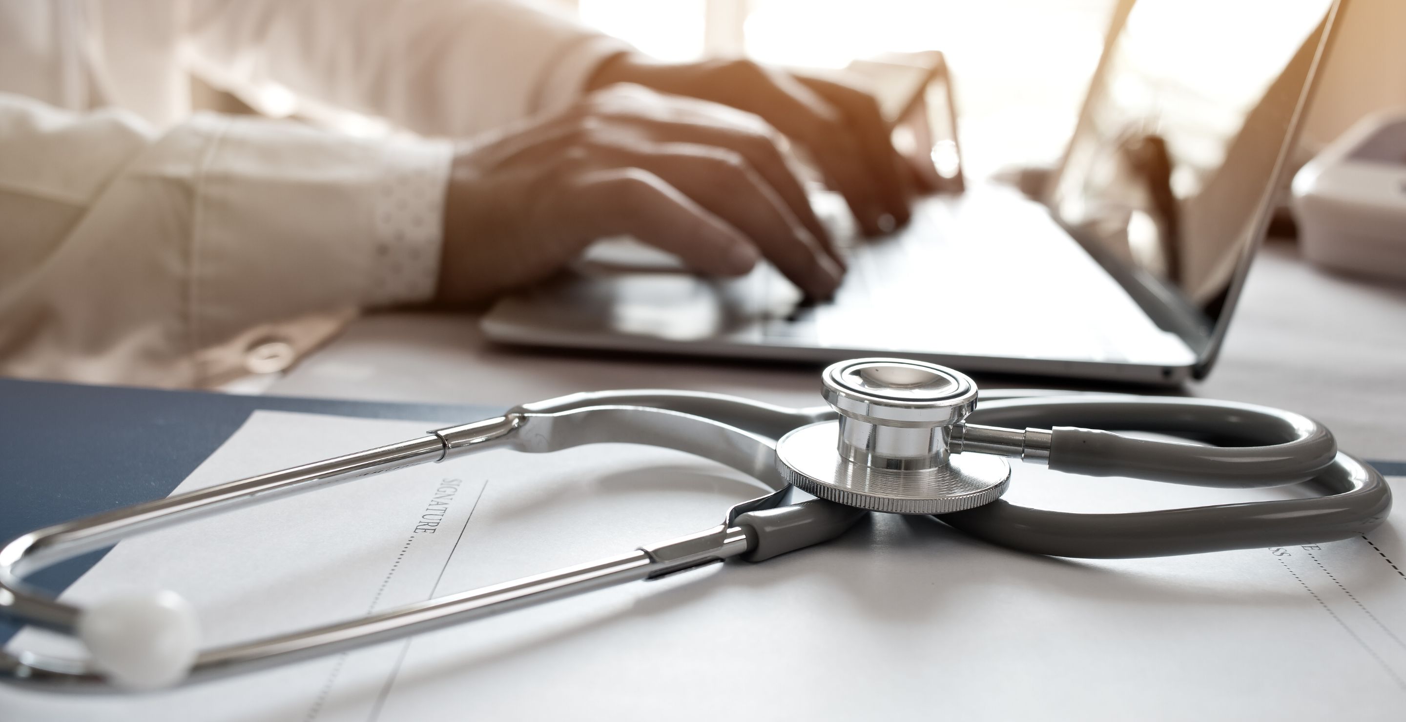 Mechanic Goes Back To School And Becomes Doctor At 51