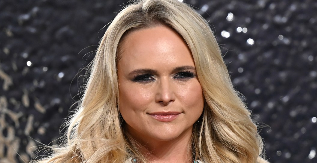 Miranda Lambert Gives Her Take on Beyoncé in Country Music