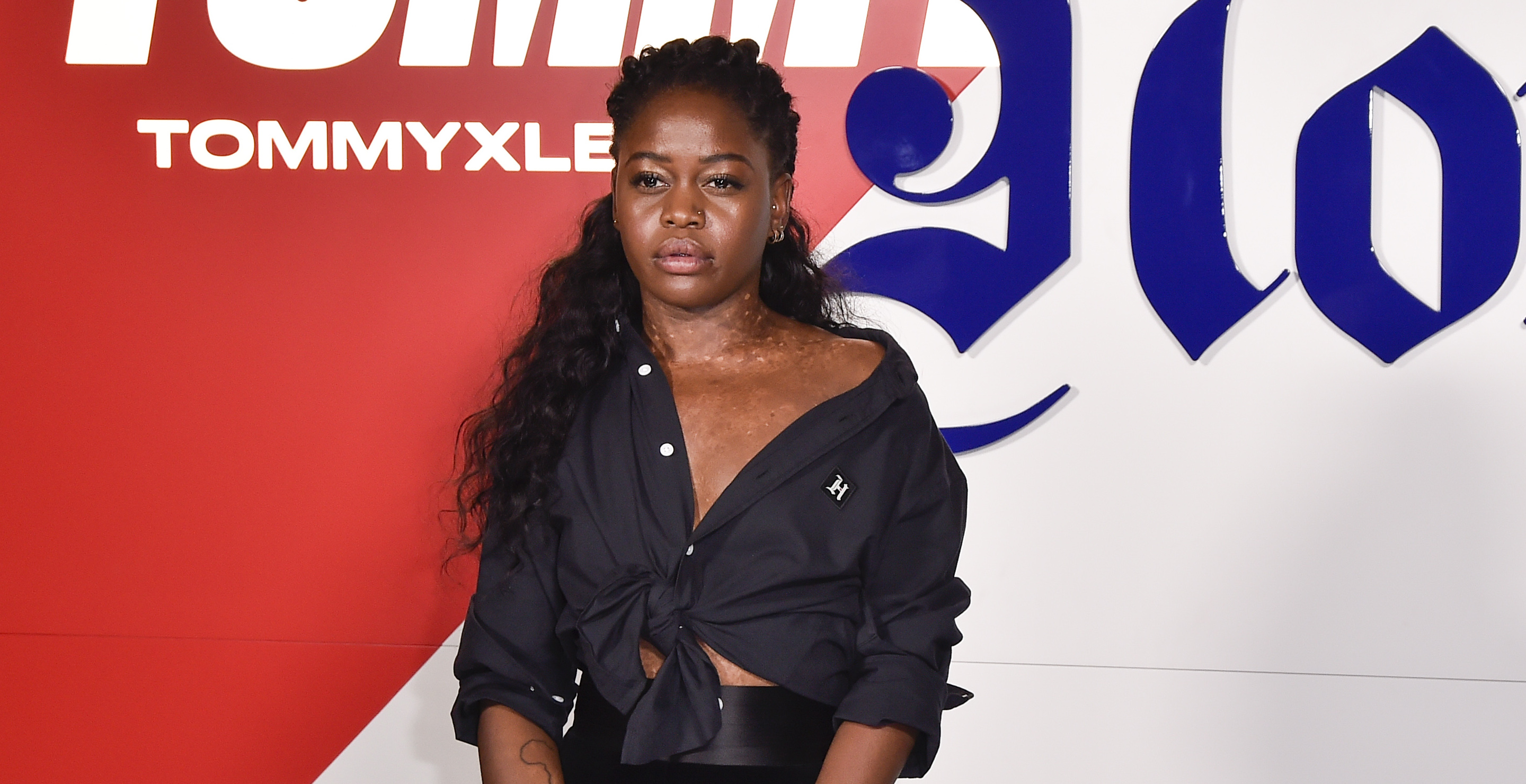Professional Dancer Michaela DePrince Passes Away at 29
