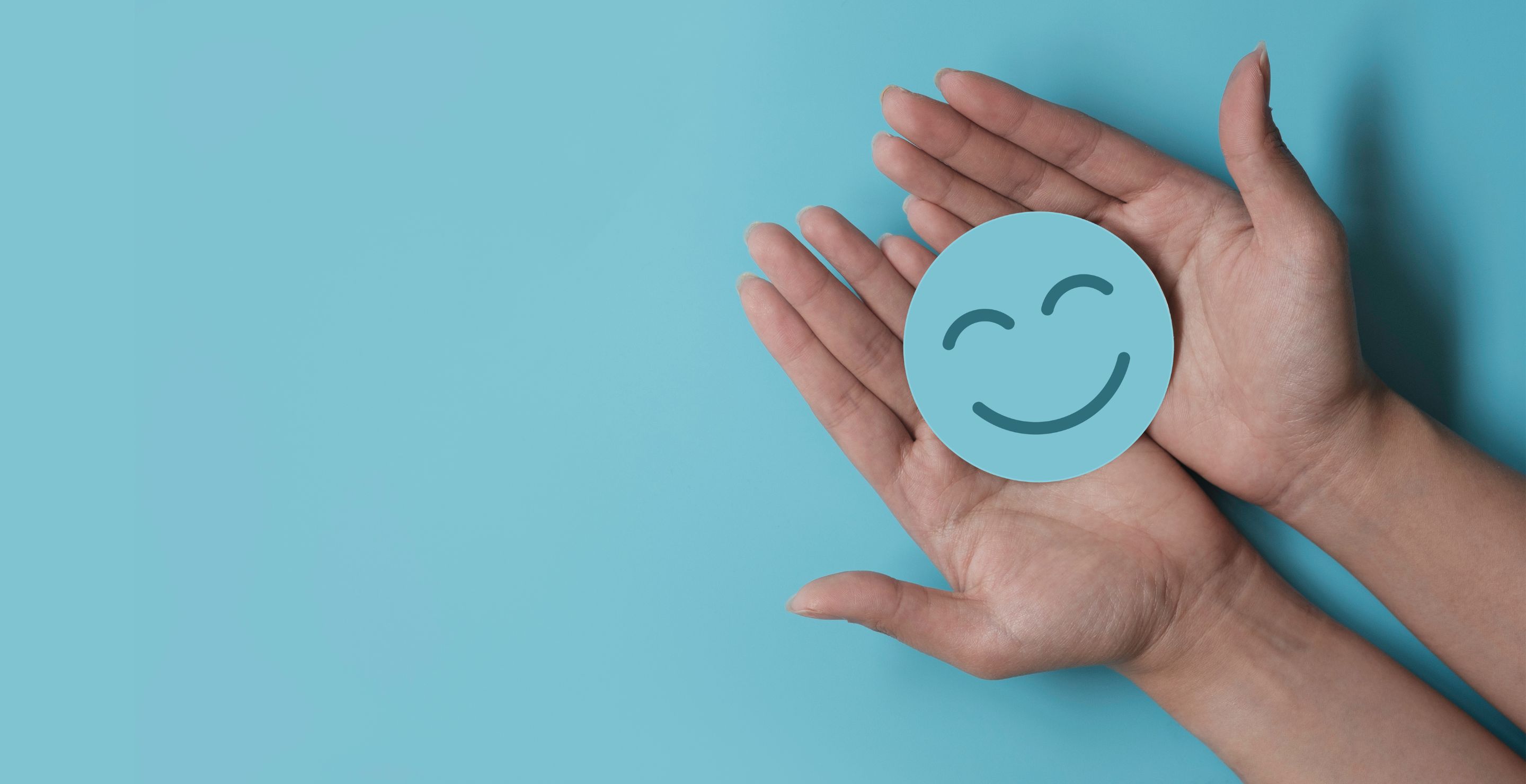 Study Finds The Most Optimistic State In The U.S. With A Whopping 82% Of People Ready To Start The Day