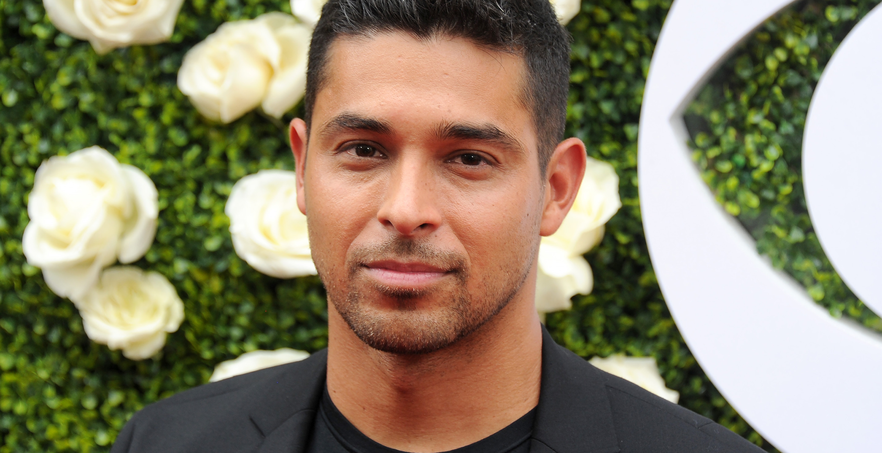 'That 70's Show' Star Describes Emotional Moment He Met Wounded Soldier