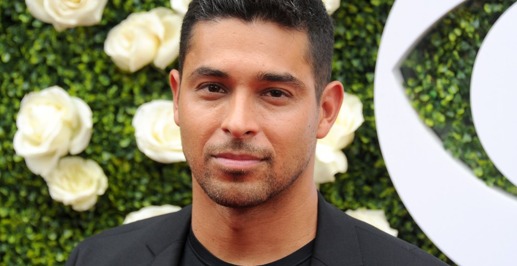 'That 70's Show' Star Describes Emotional Moment He Met Wounded Soldier