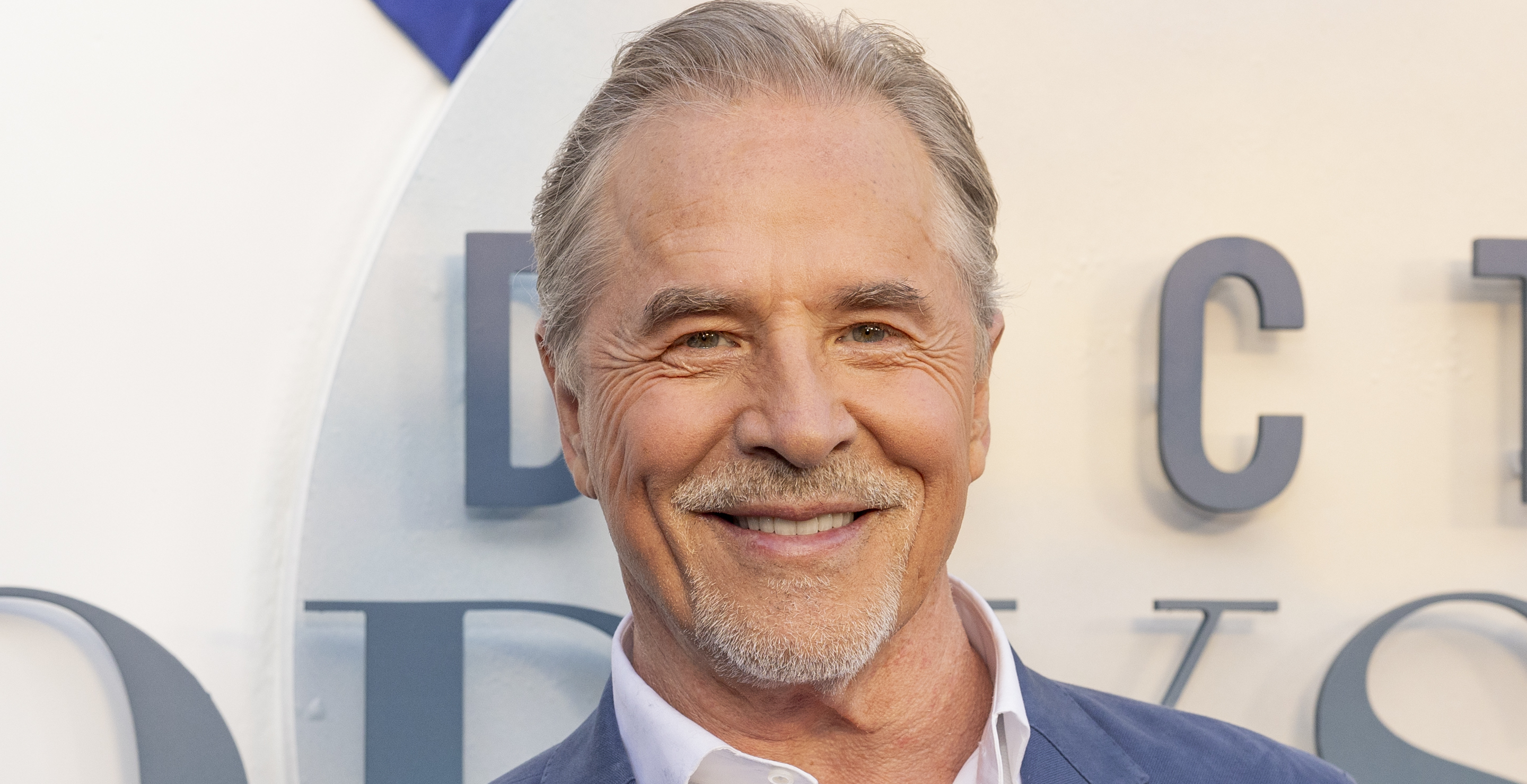 Don Johnson of 'Miami Vice' Reveals How His Marriage Keeps Him Feeling Younger