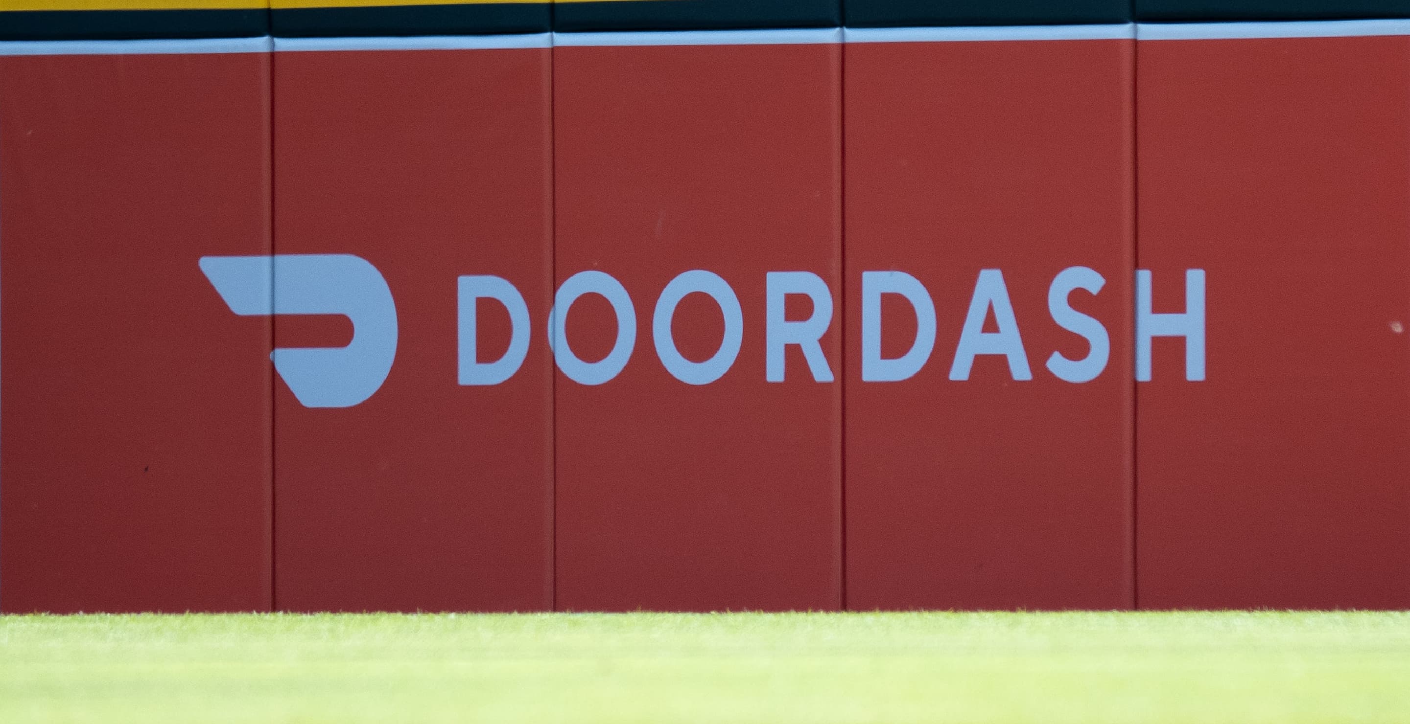 DoorDash