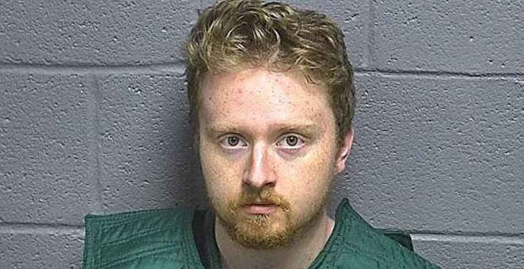 Nathaniel Lee Edmonds