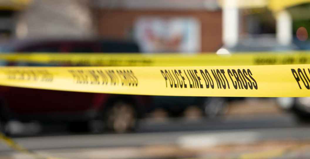 Heartbreaking Final Moments Revealed Of Little Girl Killed In Deadly Bourbon Street Attack