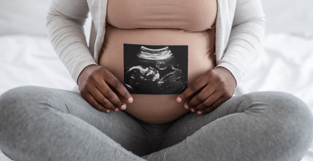 Woman Gets Pregnant With Twins While Already Pregnant In Extremely Rare Phenomenon