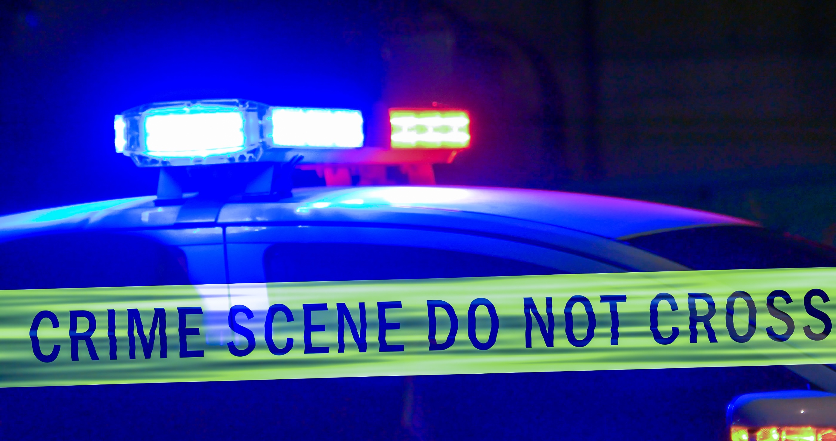teen beat elderly man to death