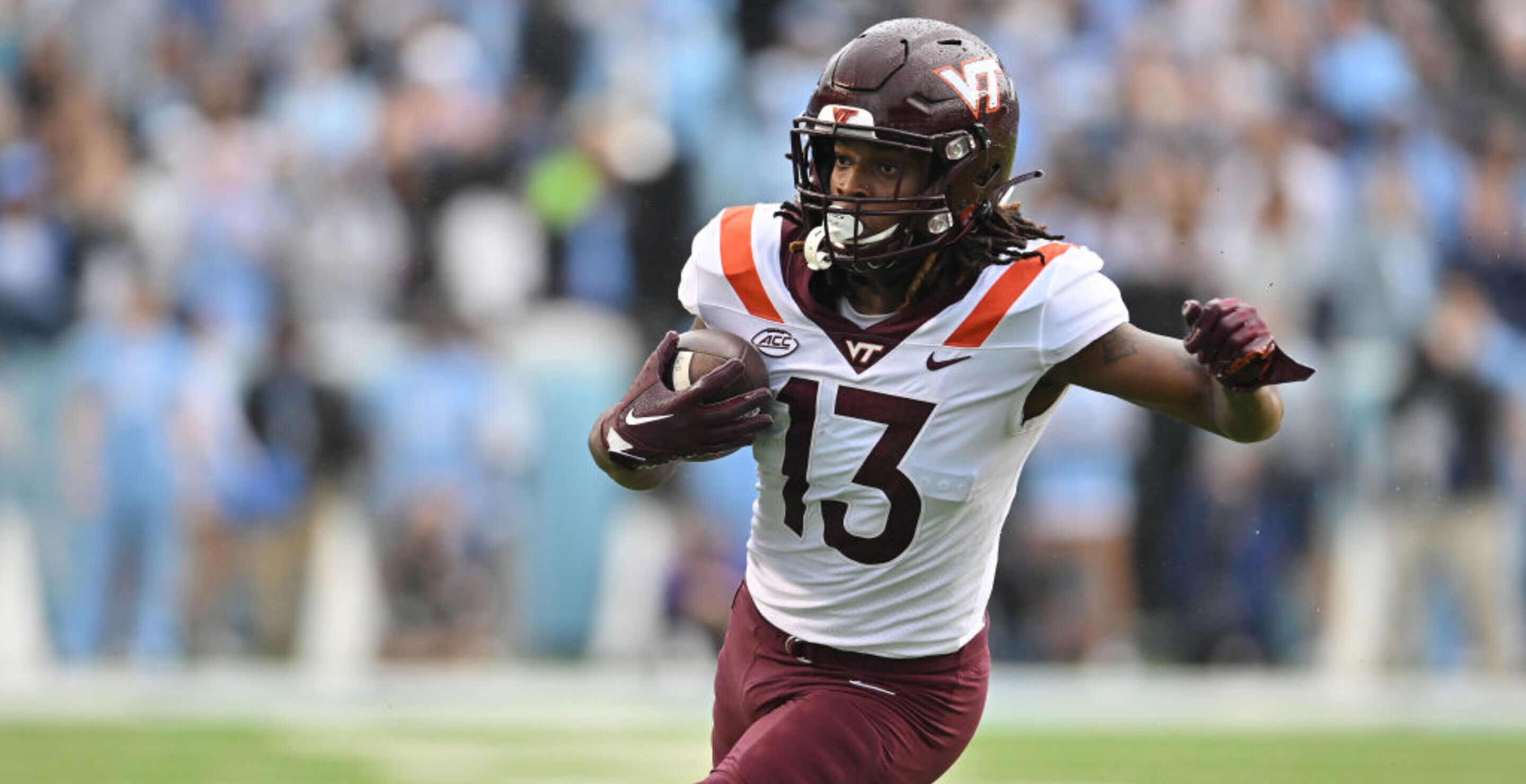 young tylee craft dies of lung cancer