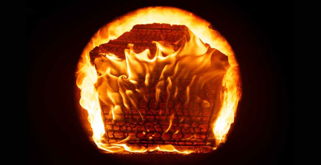 Cremation