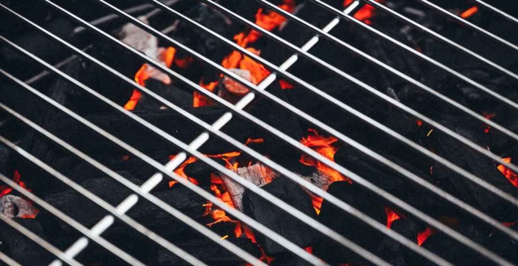 Daughter Accused Of Killing Mother, Dismembering Her With Chainsaw, And Attempting To Grill Her