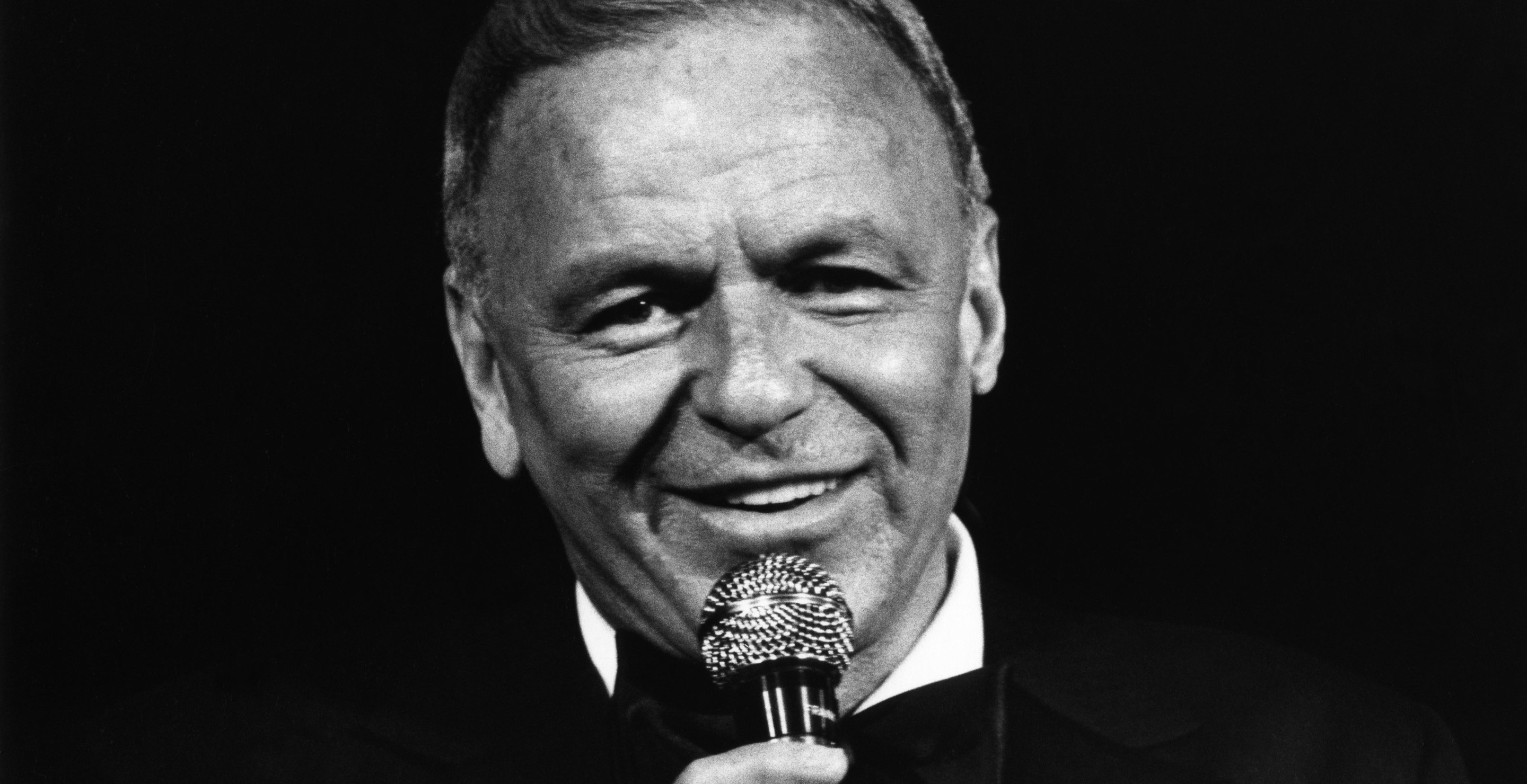 Frank Sinatra Really Hated One 1966 Classic Of His That Featured An Early Glenn Campbell