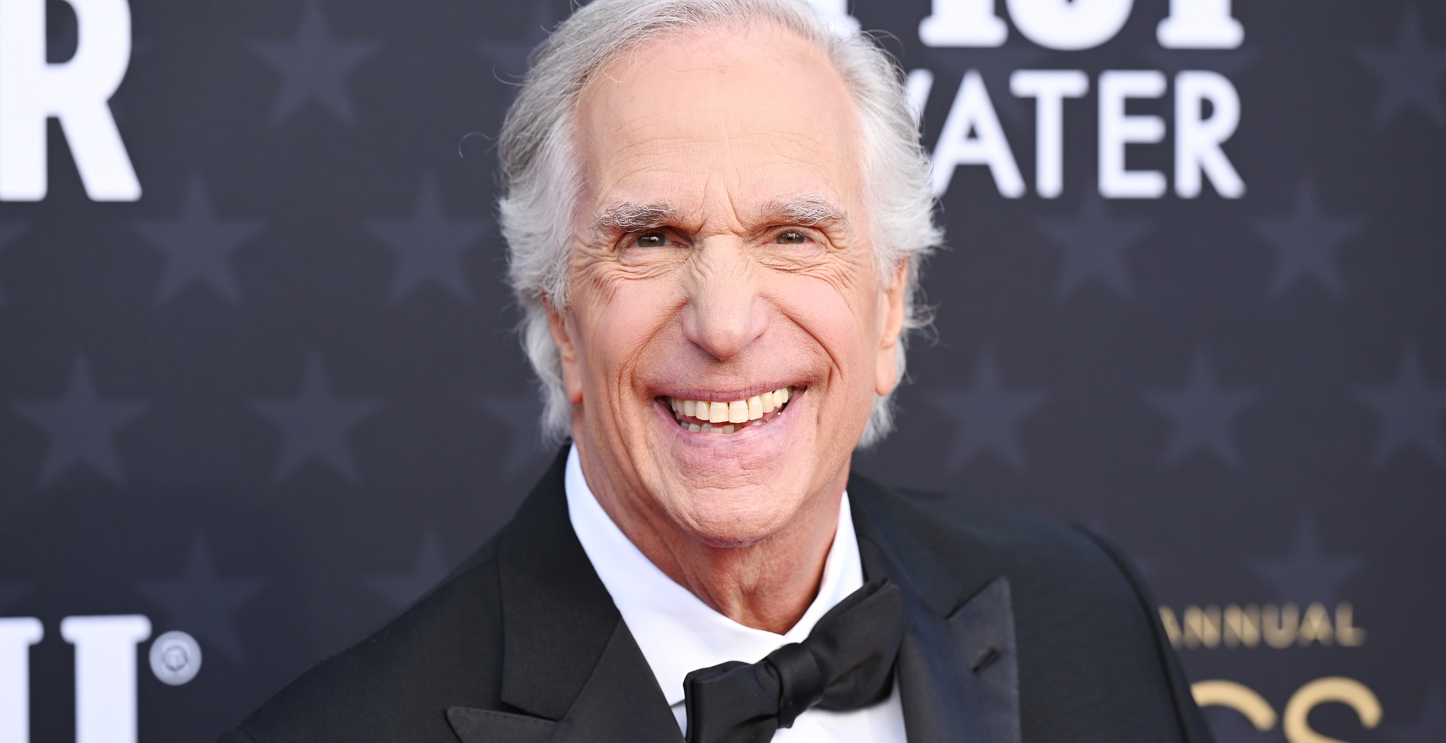 'Happy Days' Star Henry Winkler Refused To Let His Daughter Star On 'The Bachelorette'