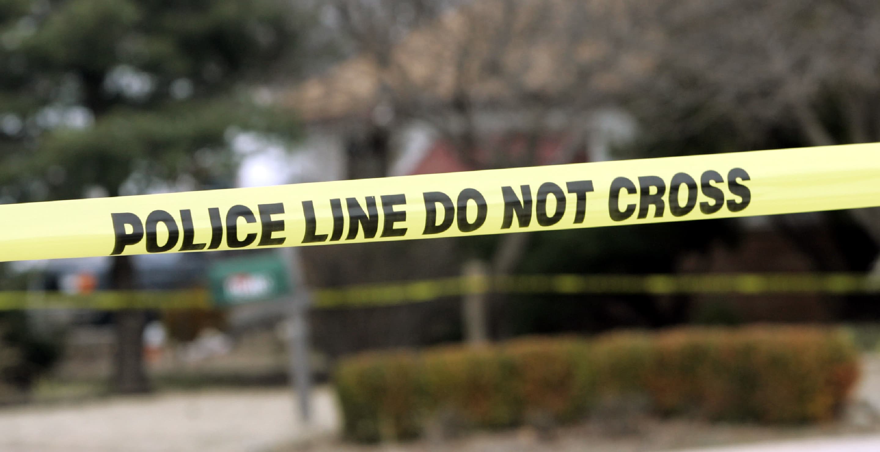 Foster Mom Sentenced For Sitting On And Killing Foster Kid