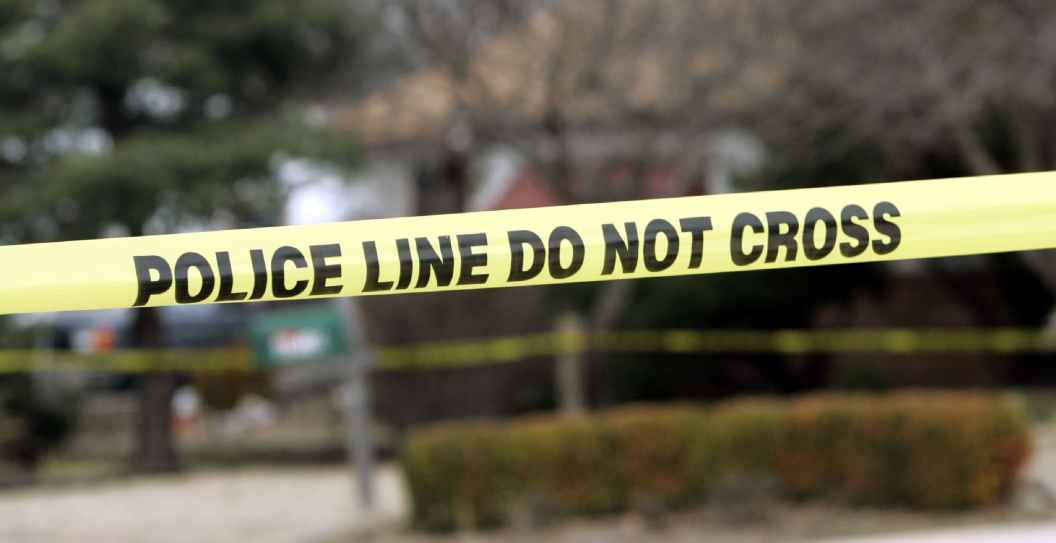 Foster Mom Sentenced For Sitting On And Killing Foster Kid