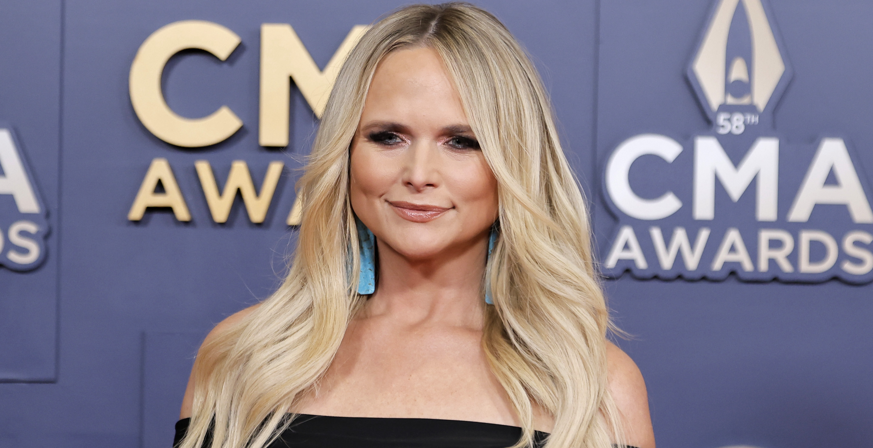 Miranda Lambert Opens Up About Her Passion for Animal Rescue