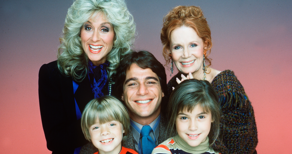 TV shows theme songs sung by country musicians