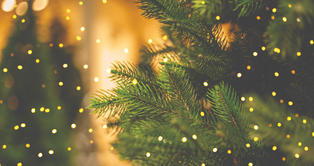 best Elvis Christmas Songs